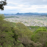 R0010994.JPG