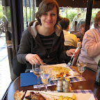 IMG_4063.JPG
