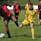 aylesbury_vs_wealdstone_310710_033.jpg