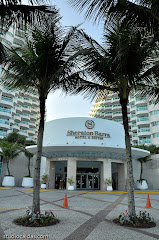 Sheraton Barra:
    Avenida Lucio Costa 3150 · Barra Da Tijuca · Rio De Janeiro  CEP 22630-010 · Brazil · Telefone: 55-21-3139-8000 Fotos do evento Carina + Marcello. Foto numero 0002 do Studio Caldas, do Rio de Janeiro, RJ. Lincoln Caldas e equipe fazem fotos de casamento (fotografias de casamentos), fotos de making-of (making of de noiva), fotos em estudio (ensaios fotograficos), fotos de casal (ensaios fotograficos de e-session), fotos de familia, videos de casamento (filmagem de casamentos), videos de making-of e clipes de casamento. Fotojornalismo e videojornalismo no Rio de Janeiro, RJ. fotos casamento rio de janeiro fotografias casal rj foto eventos familia noiva ensaio fotografico videos galeria noivas fotografo evento casar retrato fotografía social brasileiras em lojas fotografia penteados para
