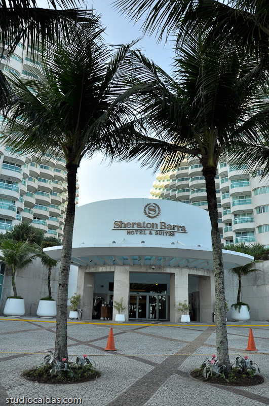 Sheraton Barra:Avenida Lucio Costa 3150 · Barra Da Tijuca · Rio De Janeiro CEP 22630-010 · Brazil · Telefone: 55-21-3139-8000 Foto número 0002 de Carina + Marcello do Studio Caldas, do Rio de Janeiro, RJ. Lincoln Caldas e equipe fazem fotos de casamento (fotografias de casamentos), fotos de making-of (making of de noiva), fotos em estúdio (ensaios fotográficos), fotos de casal (ensaios fotográficos de e-session), fotos de família, vídeos de casamento (filmagem de casamentos), vídeos de making-of e clipes de casamento. Fotojornalismo e videojornalismo no Rio de Janeiro, RJ. Sheraton Barra:Avenida Lucio Costa 3150 · Barra Da Tijuca · Rio De Janeiro CEP 22630-010 · Brazil · Telefone: 55-21-3139-8000 Fotos de Carina + Marcello. Foto numero 0002 do Studio Caldas, do Rio de Janeiro, RJ. Lincoln Caldas e equipe fazem fotos de casamento (fotografias de casamentos), fotos de making-of (making of de noiva), fotos em estudio (ensaios fotograficos), fotos de casal (ensaios fotograficos de e-session), fotos de familia, videos de casamento (filmagem de casamentos), videos de making-of e clipes de casamento. Fotojornalismo e videojornalismo no Rio de Janeiro, RJ. Fotos de Casamento Studio Caldas Rio Janeiro Carina e Marcello fotos casamento rio janeiro fotografias casal rj foto eventos familia noiva vestidos madrinha festa book albuns fotografia