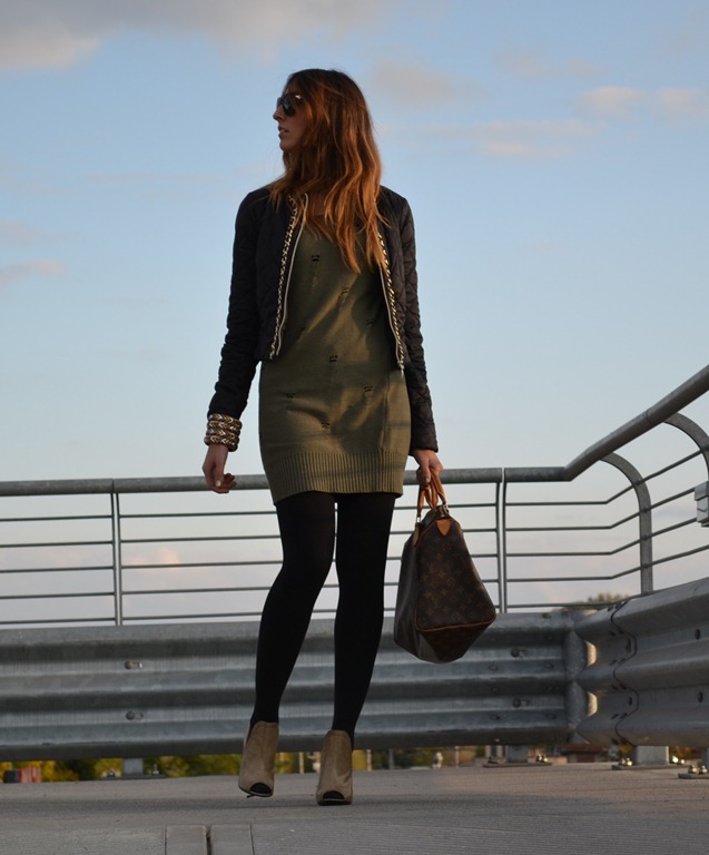 [DSC_0222%255B9%255D.jpg]