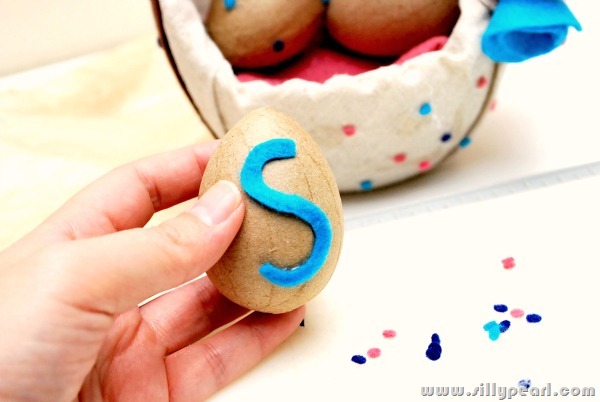 [easterbasket24%255B3%255D.jpg]