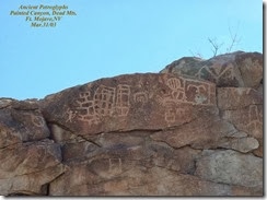 Petroglyphs5