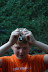  Zomerkamp 2010 Usselo