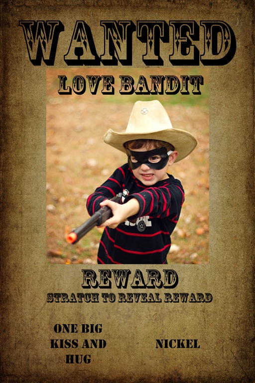 [Love%2520Bandit%2520Valentine%255B4%255D.jpg]