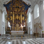 DSC05358.JPG