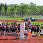 2011 Summer Games (58).JPG