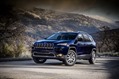 2014 Jeep Cherokee Limited 2014 Jeep Cherokee Limited