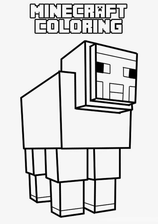 [desenhos_colorir_pintar_imprimir_Minecraft-coloring-sheep%255B2%255D.jpg]