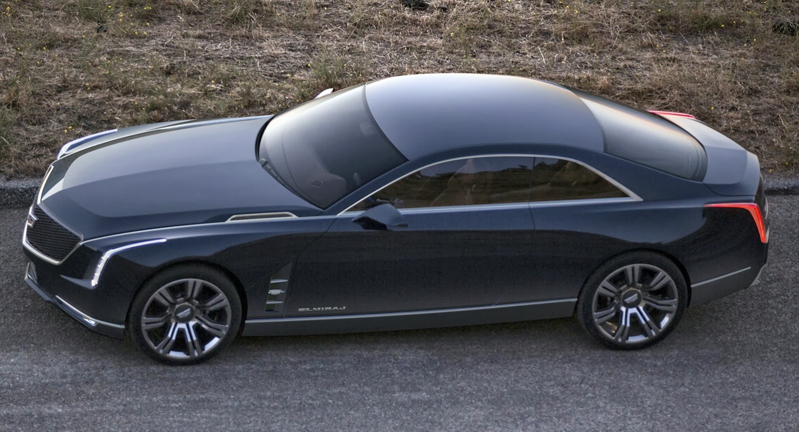 [Cadillac-vs-Mercedes-23%255B3%255D.jpg]