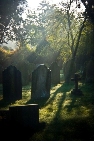 The-Graveyard-11