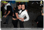 2012.05.26%252520 %252520Pilotari%252520Festival%2525202012%252520%252540%252520Altamira%252520%252528Bilbao%252529%252520019 Galería de fotos