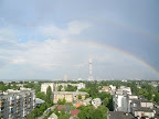 DSCN0491.JPG