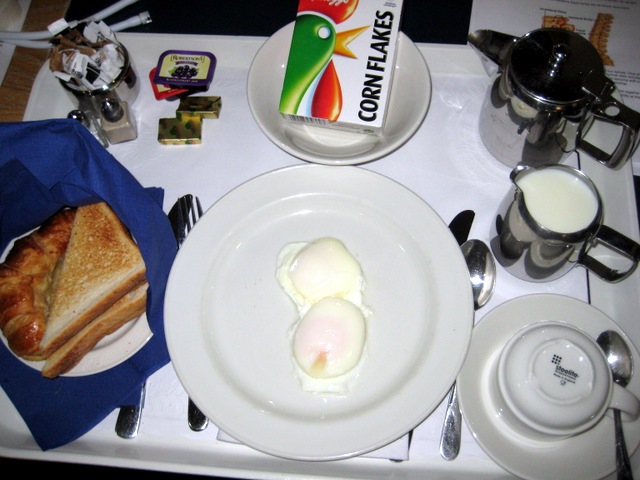 [IMG_0239%255B5%255D.jpg]