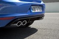 2014-VW-Golf-R-20 2014-VW-Golf-R-20