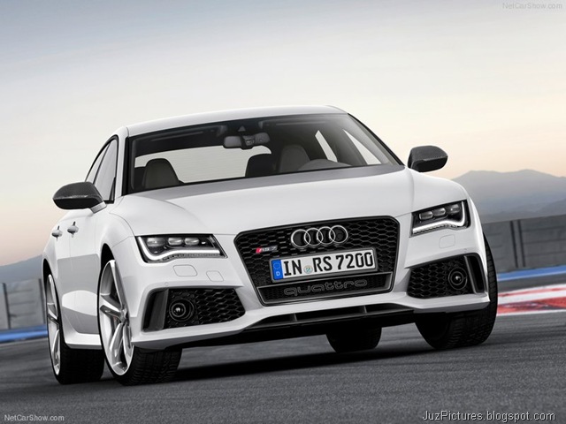 [Audi-RS7_Sportback_2014_800x600_wallpaper_04%255B2%255D.jpg]
