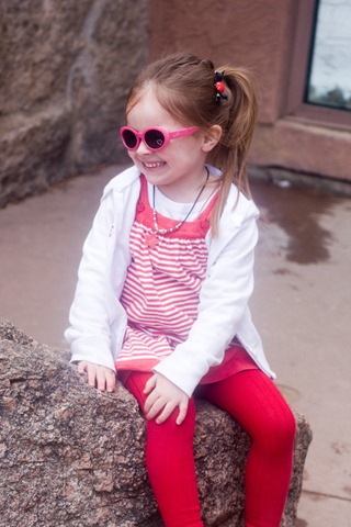 03 28 13_tess glasses 2
