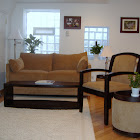 GreenviewN_4_SittingArea_1_1+mb.jpg
