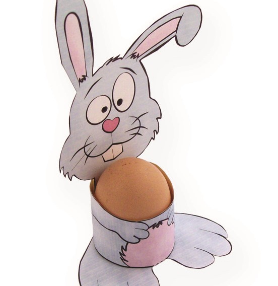 [Bunny_Easter_%25C2%25B1%25C3%2585%25C2%25B3%25C2%25BF%25C2%25B8%25C2%25AE%25C2%25BA%25C2%25B7%255B7%255D.jpg]