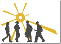 summerschool_logo_1 summerschool_logo_1