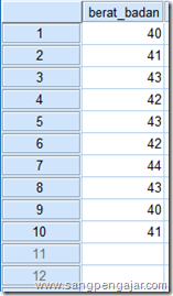 data_SPSS data_SPSS