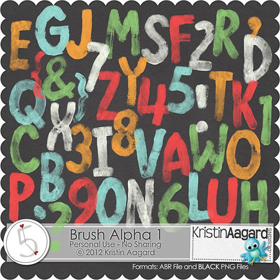 1 1