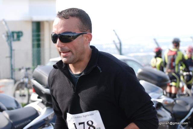 DSC_0637.JPG