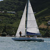  Private Charters