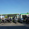 AustriaBiker©011.JPG