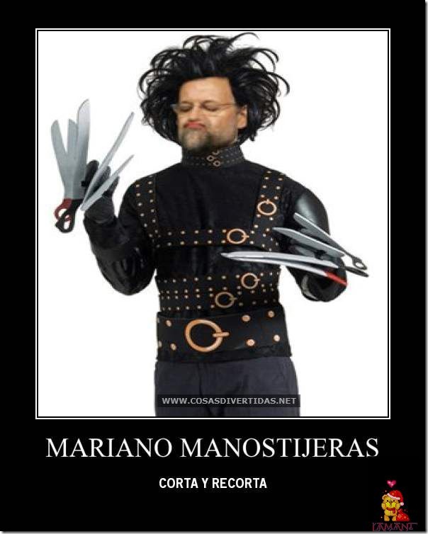 rajoy MARIANO MANOSTIJERAS 11