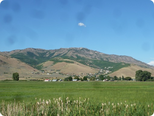 Ogden Utah 076