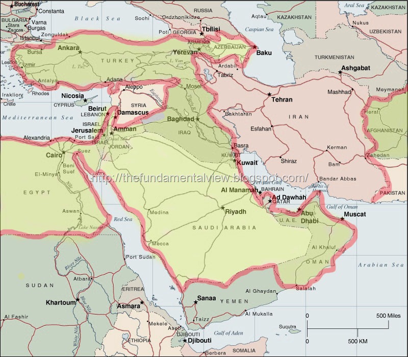 [middle-east-map%2520copy%255B12%255D.jpg]