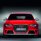 Audi_RS4_Avant_14.jpg