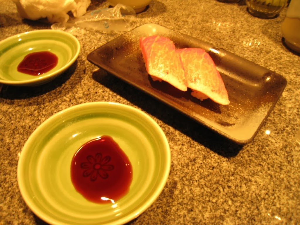 [Day1_265.jpg]