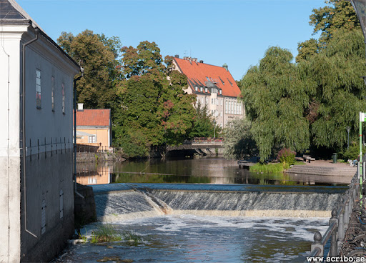 kvarnfallet-sep-2011.jpg