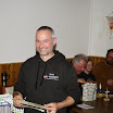 IMG_9187.JPG