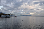 Zug