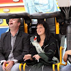 20110909_2436.JPG