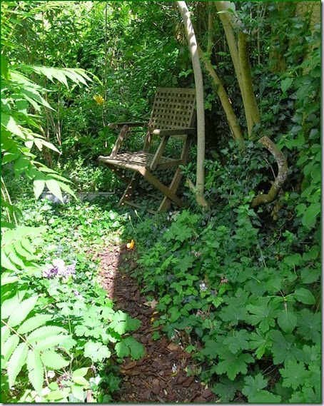 tuin5 tuin5
