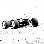 2011-07 RC Cars Racing