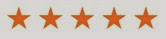 five star five star