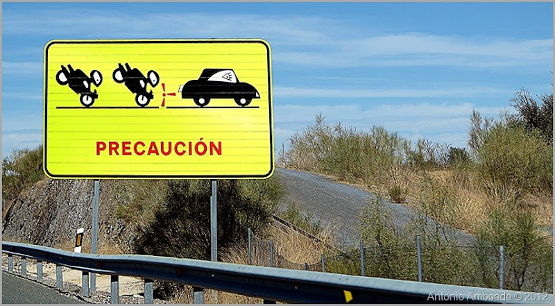 Cartel 2 Cartel 2
