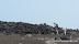 Old Lava Flow 2007 at northern flank old_lava.jpg