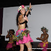 http://lh6.ggpht.com/-AVA6tJ6dbns/TL2QlkHaA5I/AAAAAAAAAnM/90ssqAWHEUg/s912/JWP_1452.jpg