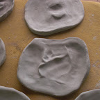 CIMG0312.JPG