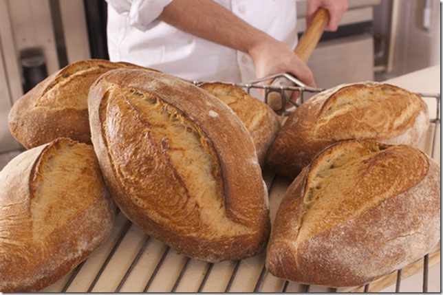 ps-grainsbread-061312 ps-grainsbread-061312
