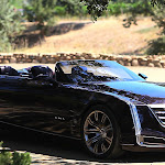 2011 Cadillac Ciel concept 012.jpg
