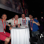 SAMSUNG DIGITAL CAMERA 120516-3-sc-009.jpg