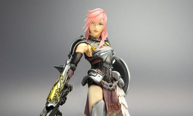 [final%2520fantasy%2520lightning%2520figur%252001%255B1%255D.png]